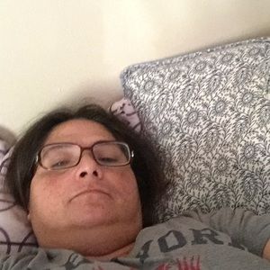 Meet your Posher, San